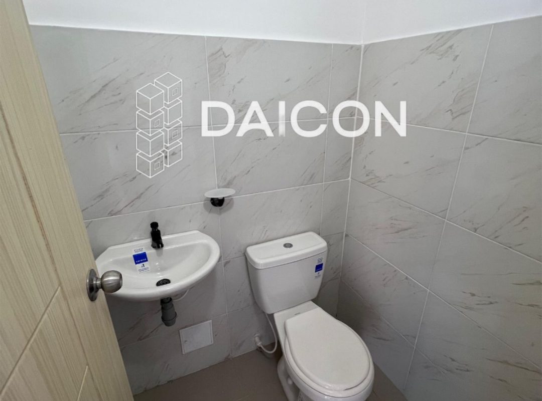 WhatsApp Image 2026-03-17 at 11.02.24 AM