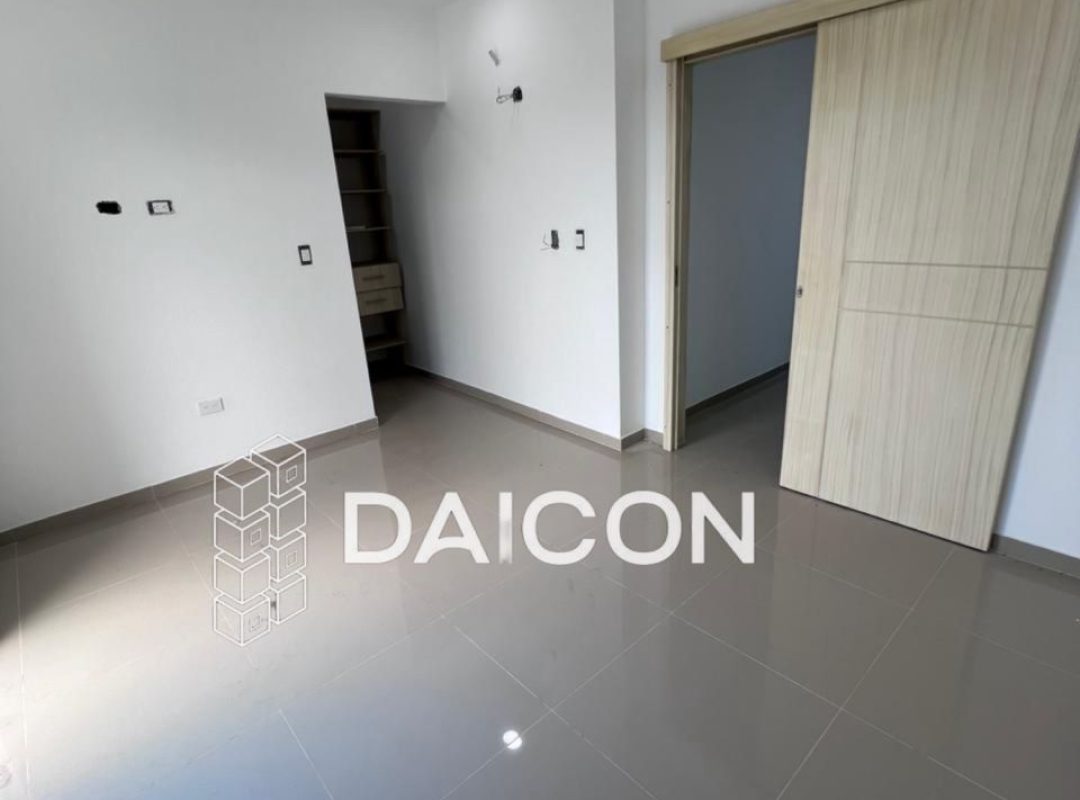 WhatsApp Image 2026-03-17 at 11.02.25 AM (1)