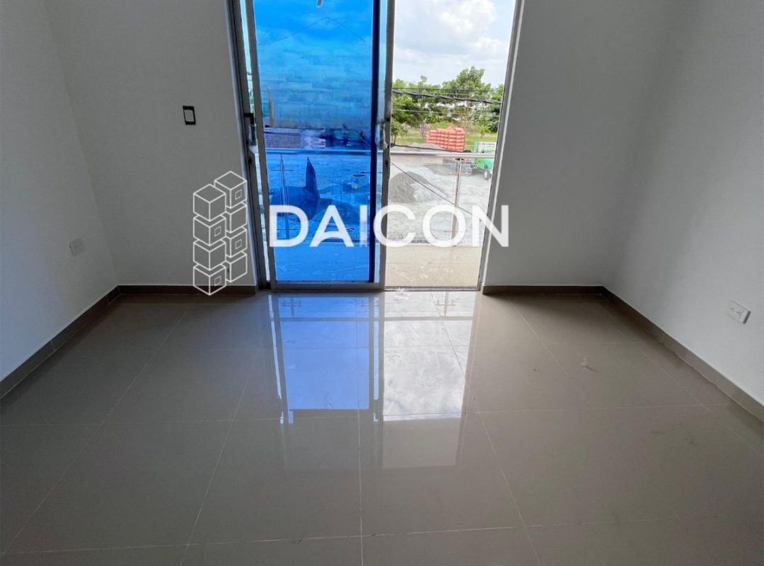 WhatsApp Image 2026-03-17 at 11.02.25 AM (2)