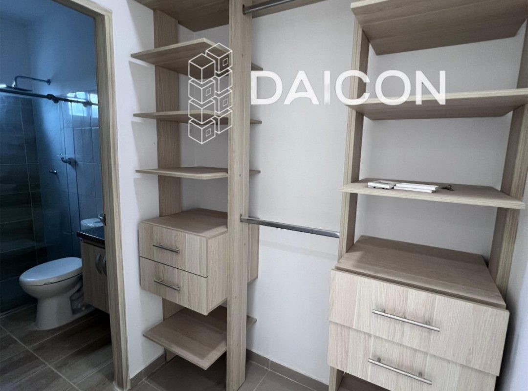 WhatsApp Image 2026-03-17 at 11.02.25 AM (3)