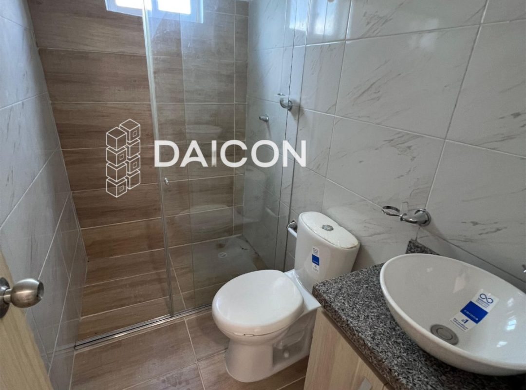 WhatsApp Image 2026-03-17 at 11.02.25 AM (4)