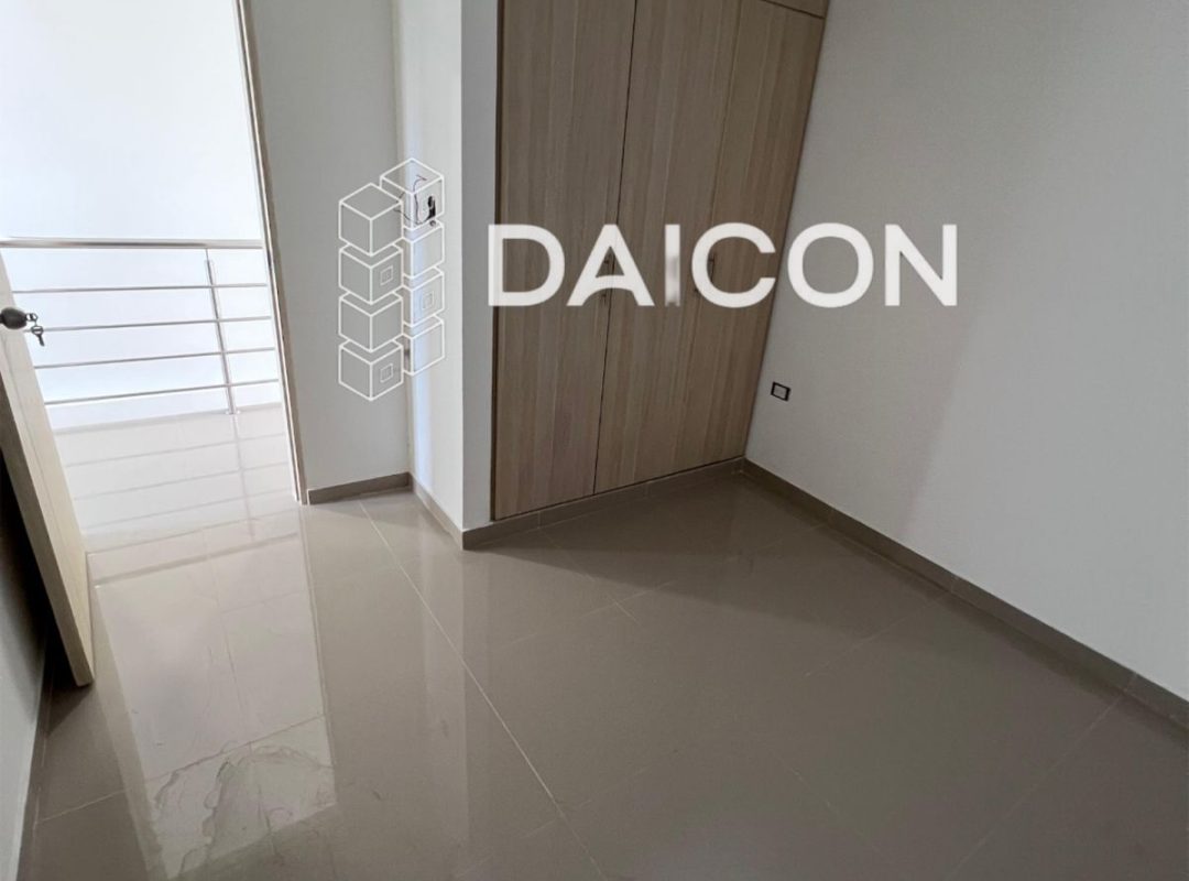 WhatsApp Image 2026-03-17 at 11.02.25 AM