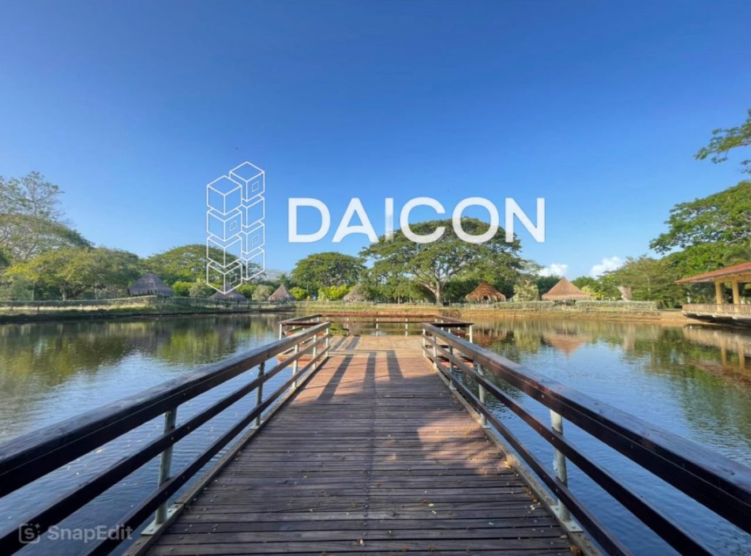 WhatsApp Image 2026-03-17 at 2.38.50 PM (1)