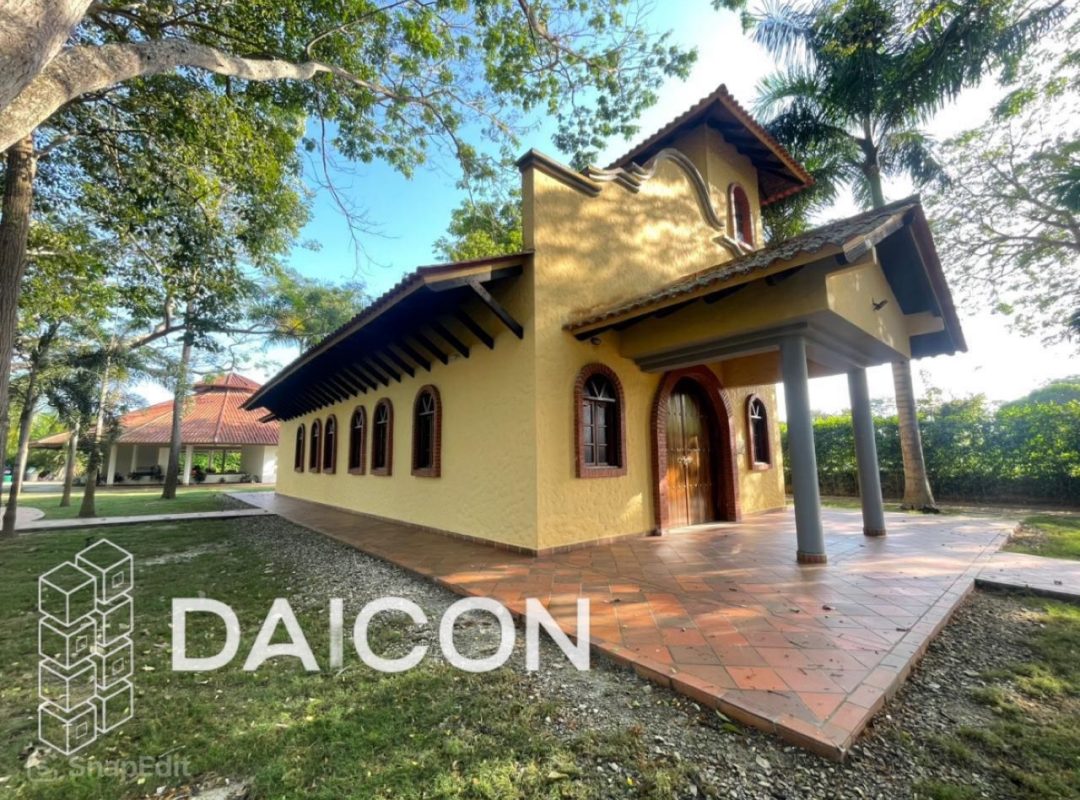 WhatsApp Image 2026-03-17 at 2.38.50 PM