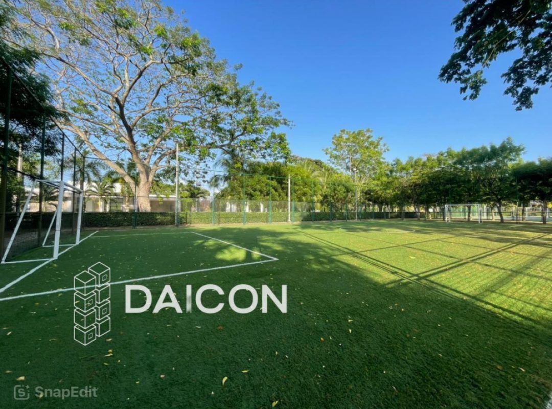 WhatsApp Image 2026-03-17 at 2.38.51 PM (1)