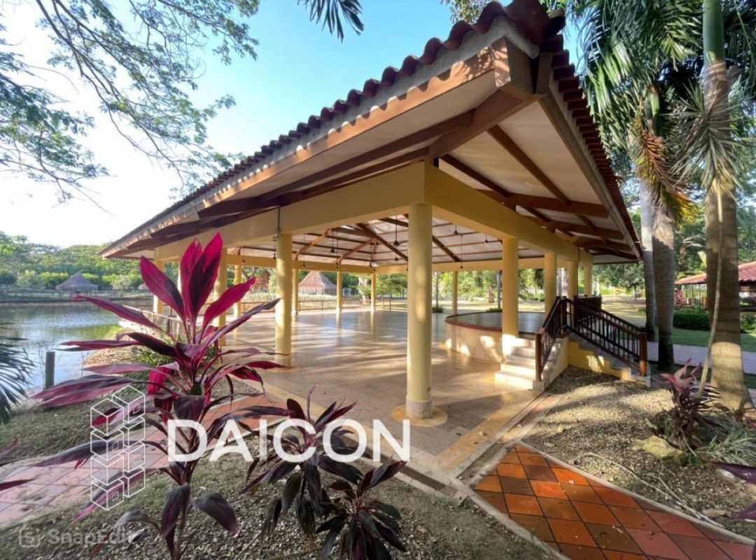 WhatsApp Image 2026-03-17 at 2.38.51 PM (2)