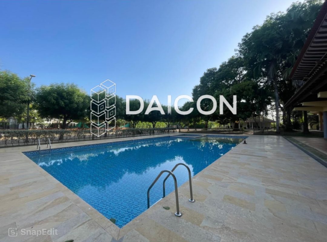 WhatsApp Image 2026-03-17 at 2.38.51 PM