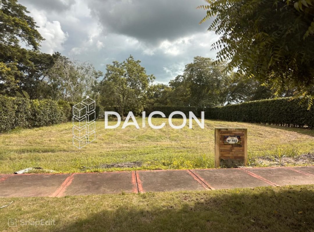 WhatsApp Image 2026-03-17 at 2.38.52 PM (1)