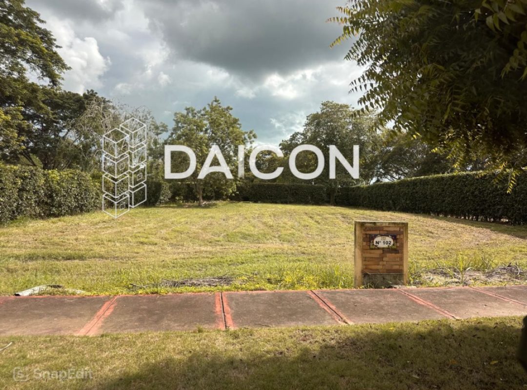 WhatsApp Image 2026-03-17 at 2.38.52 PM