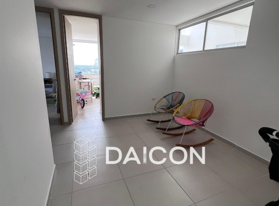 WhatsApp Image 2026-03-18 at 5.14.03 PM (1)