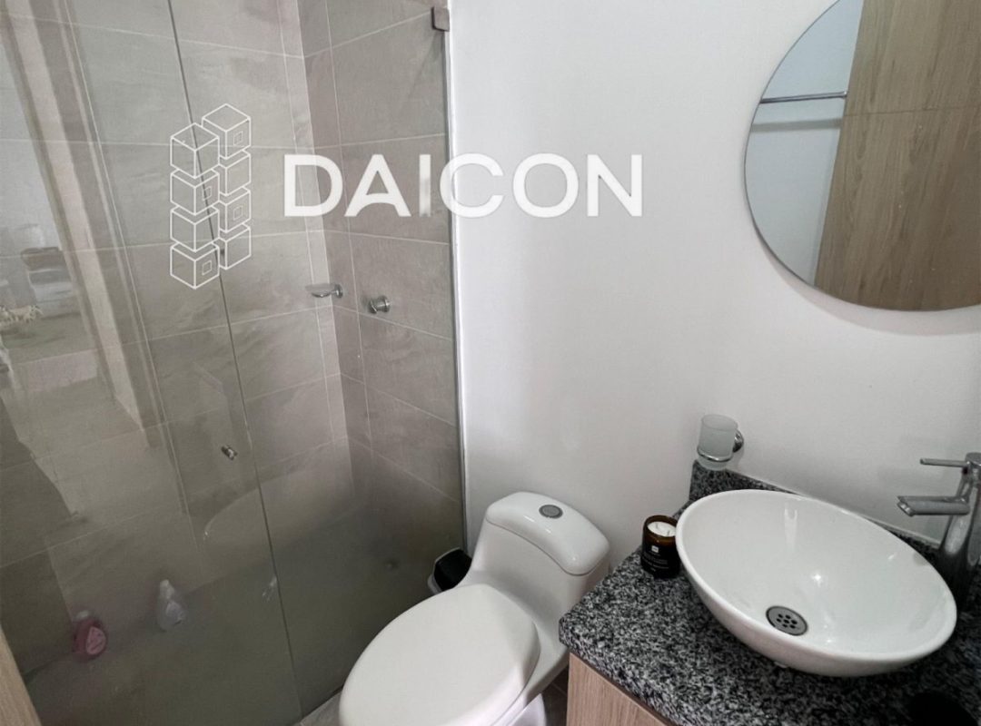 WhatsApp Image 2026-03-18 at 5.14.03 PM (2)