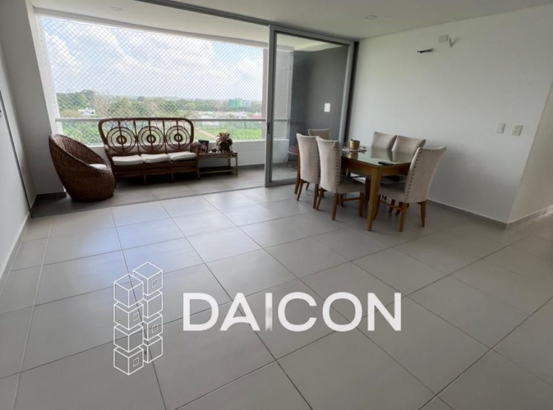 WhatsApp Image 2026-03-18 at 5.14.03 PM