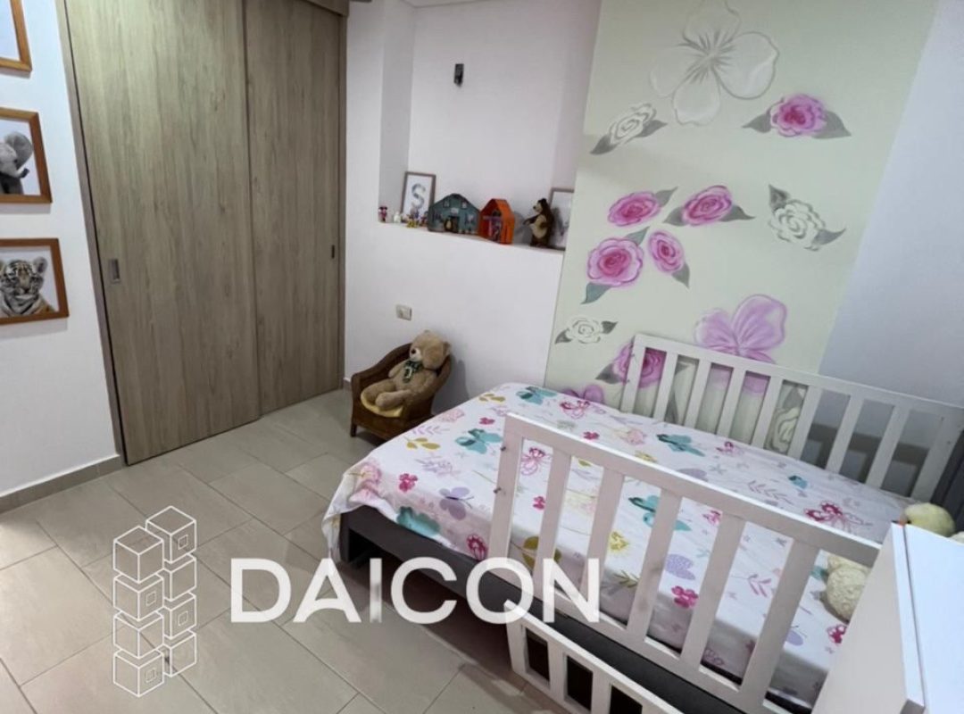 WhatsApp Image 2026-03-18 at 5.14.04 PM (1)