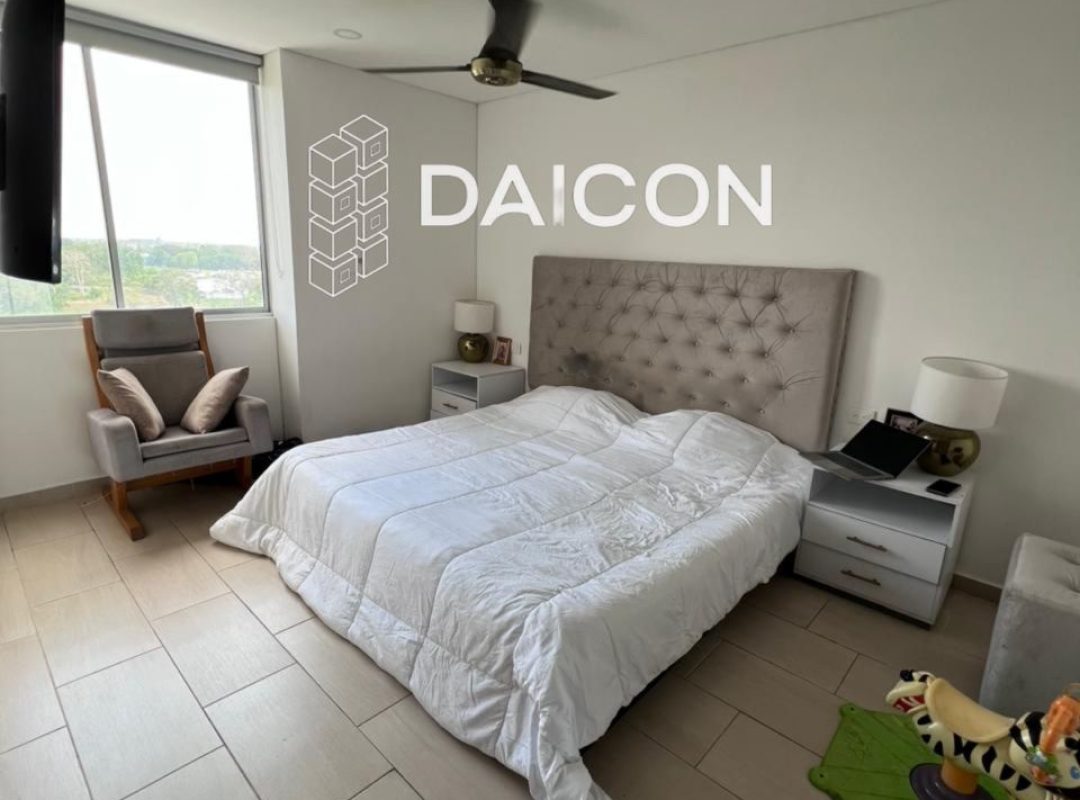 WhatsApp Image 2026-03-18 at 5.14.04 PM (2)