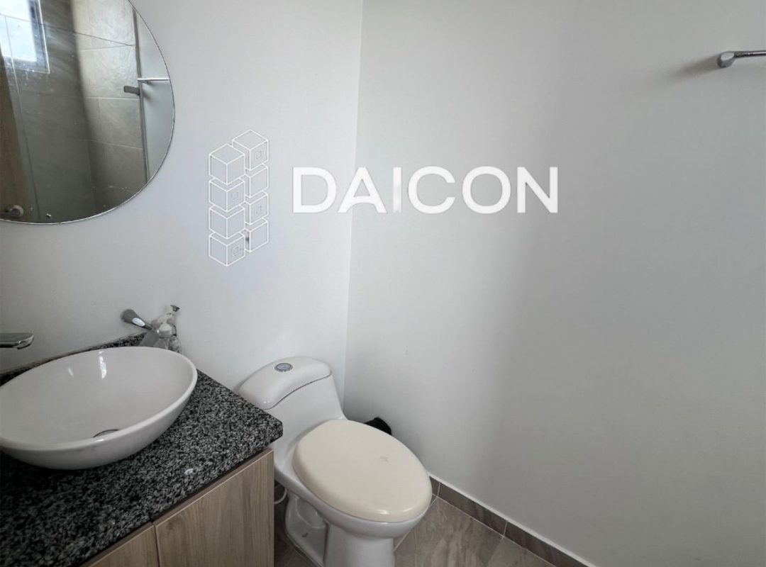 WhatsApp Image 2026-03-18 at 5.14.04 PM (3)