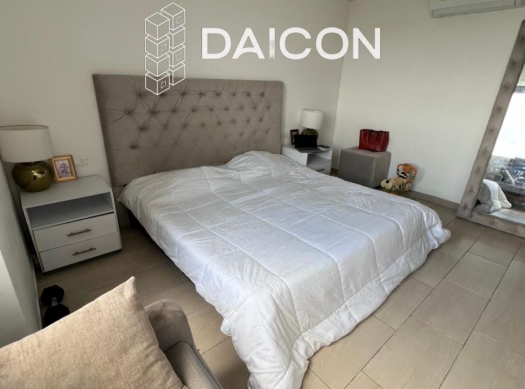 WhatsApp Image 2026-03-18 at 5.14.04 PM (4)