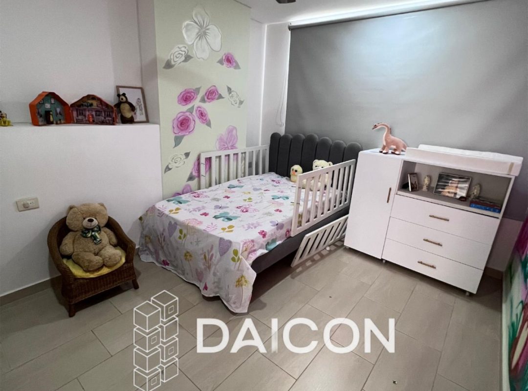 WhatsApp Image 2026-03-18 at 5.14.04 PM