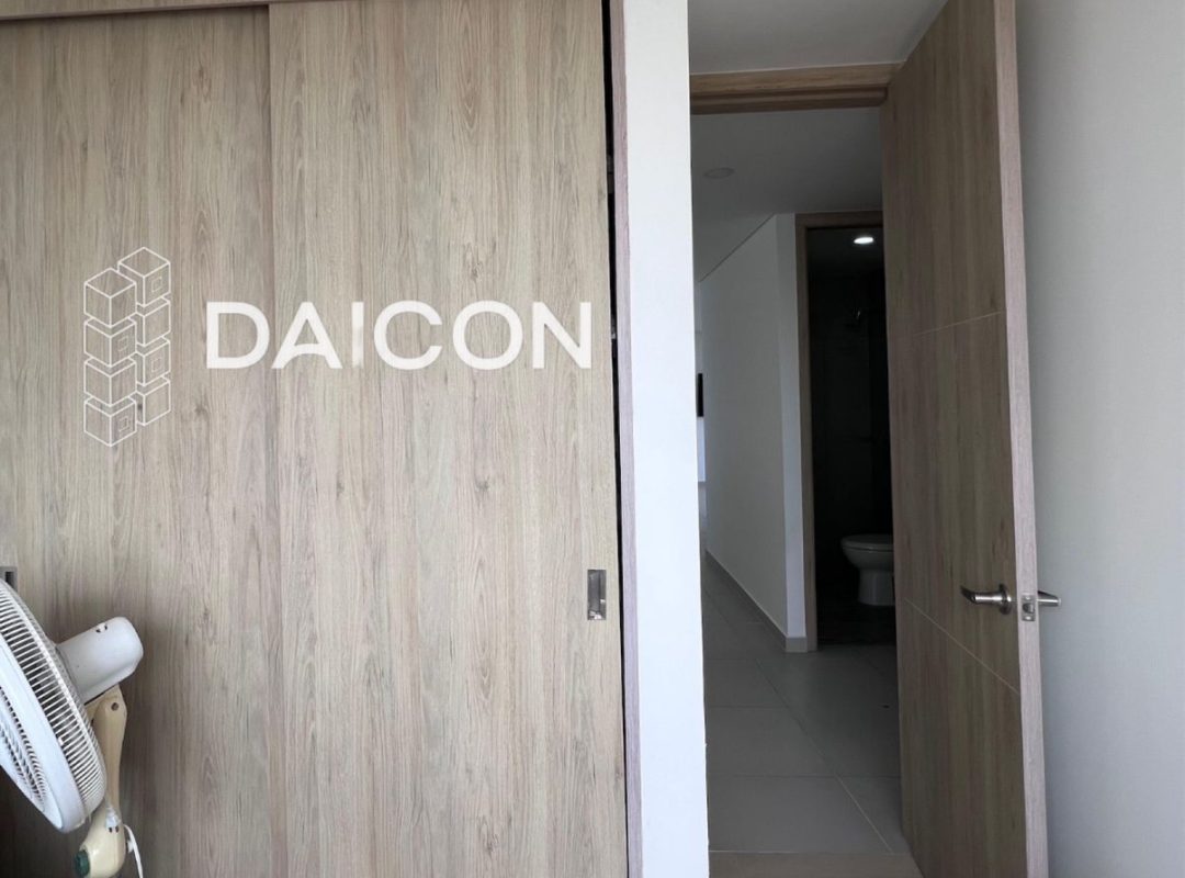 WhatsApp Image 2026-03-18 at 5.14.05 PM (1)