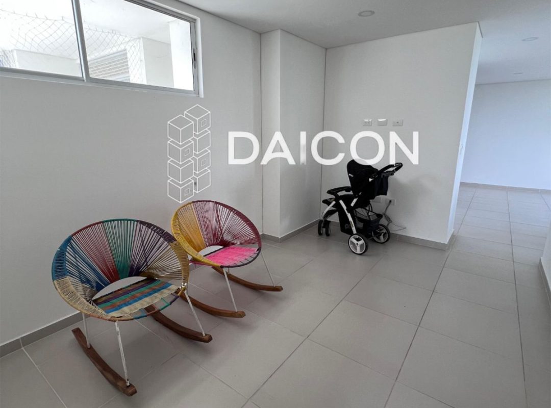 WhatsApp Image 2026-03-18 at 5.14.05 PM (2)