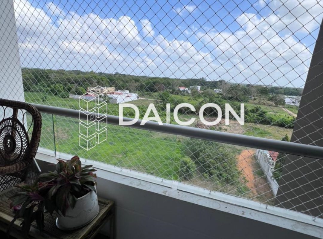 WhatsApp Image 2026-03-18 at 5.14.05 PM (3)