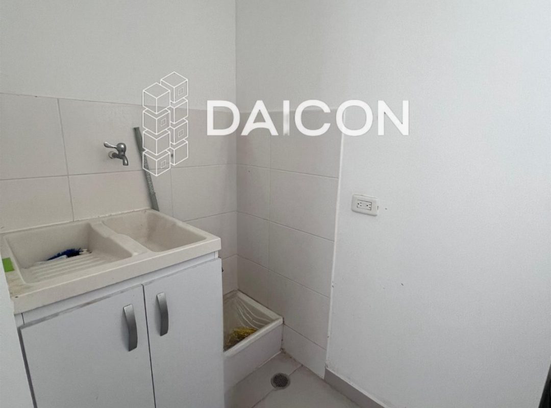 WhatsApp Image 2026-03-18 at 5.14.05 PM (4)