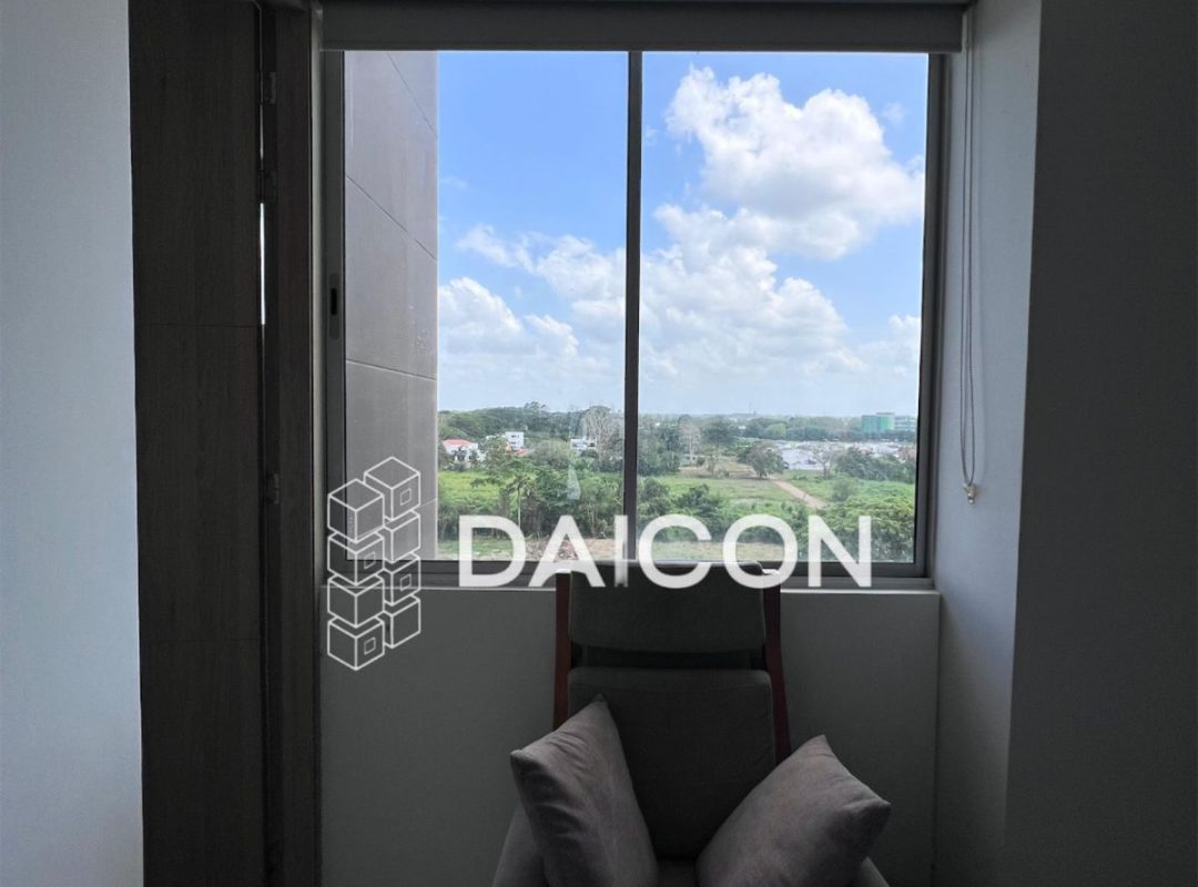 WhatsApp Image 2026-03-18 at 5.14.05 PM