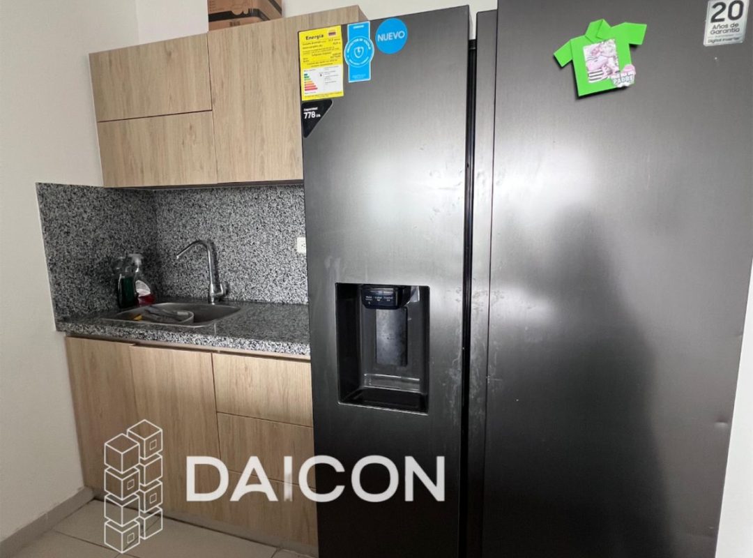 WhatsApp Image 2026-03-18 at 5.14.06 PM (1)