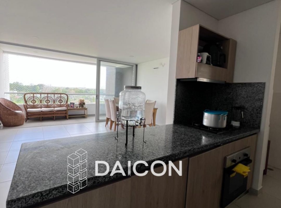 WhatsApp Image 2026-03-18 at 5.14.06 PM (2)