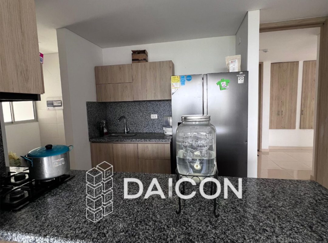 WhatsApp Image 2026-03-18 at 5.14.06 PM (3)