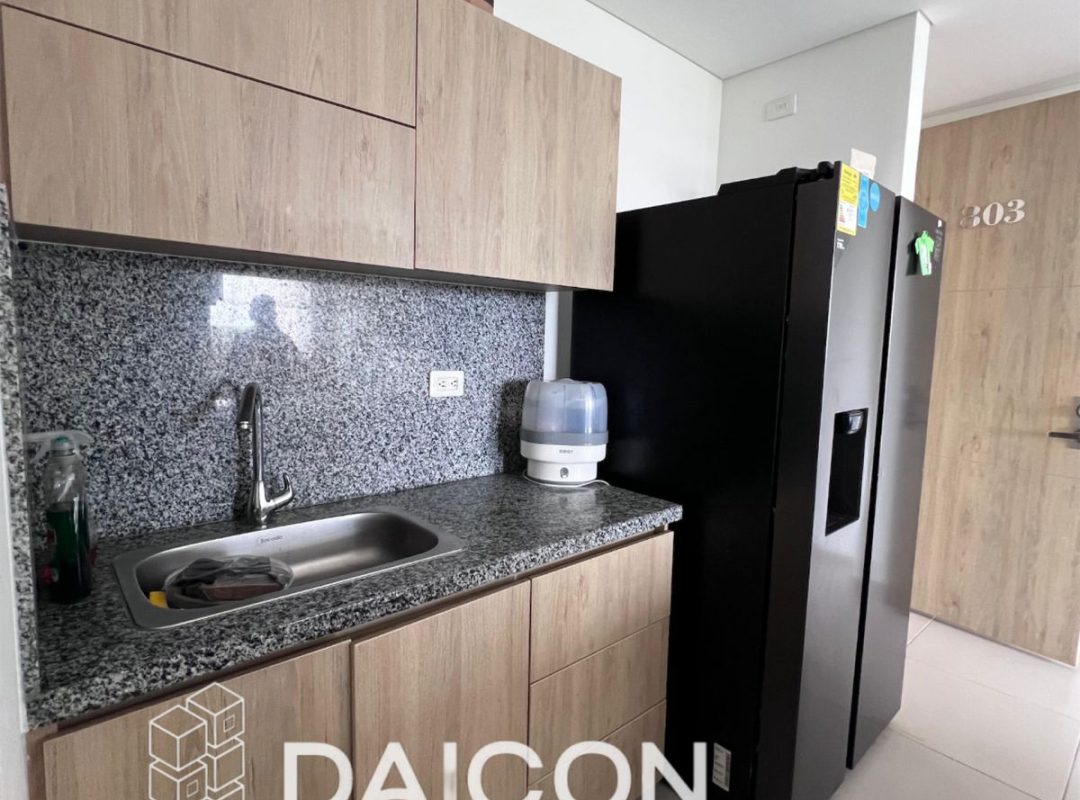 WhatsApp Image 2026-03-18 at 5.14.06 PM (4)