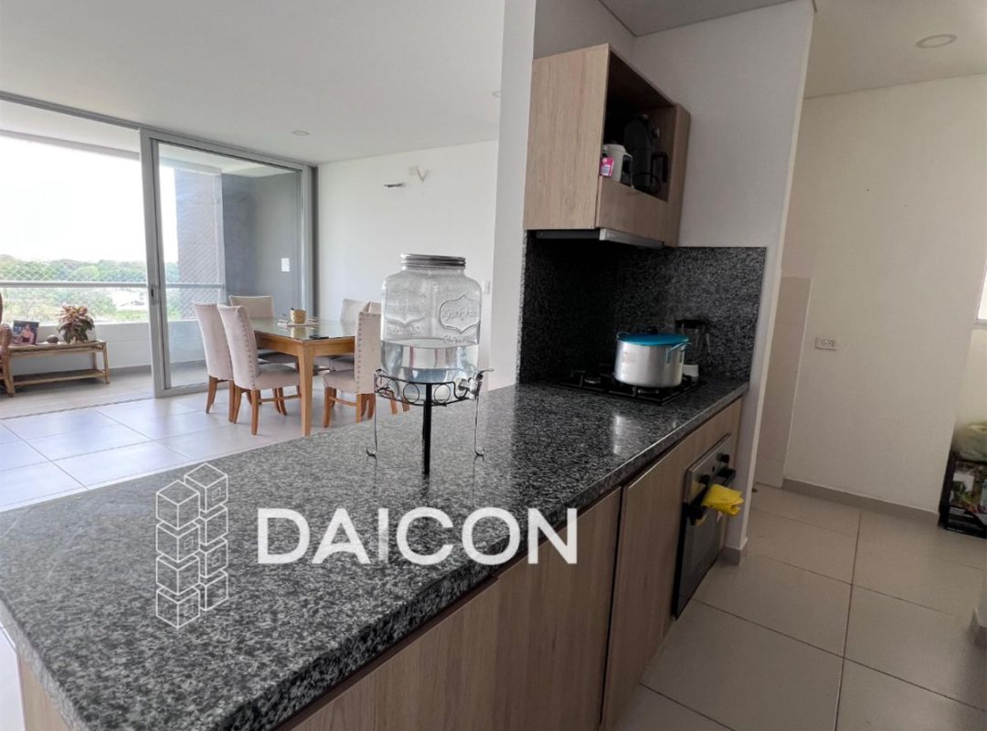 WhatsApp Image 2026-03-18 at 5.14.06 PM