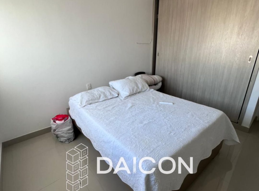 WhatsApp Image 2026-03-20 at 4.12.31 PM