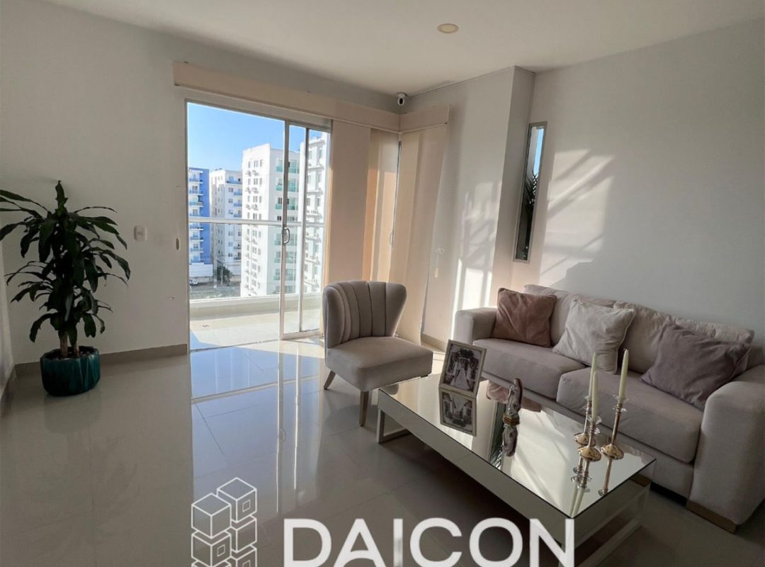 WhatsApp Image 2026-03-20 at 4.12.32 PM (1)