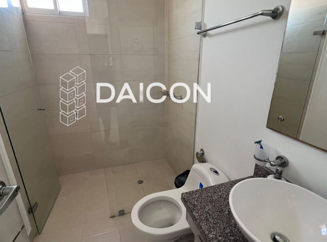 WhatsApp Image 2026-03-20 at 4.12.32 PM (2)