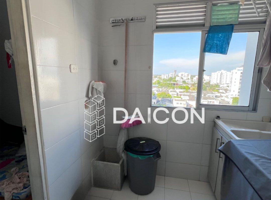 WhatsApp Image 2026-03-20 at 4.12.32 PM (3)