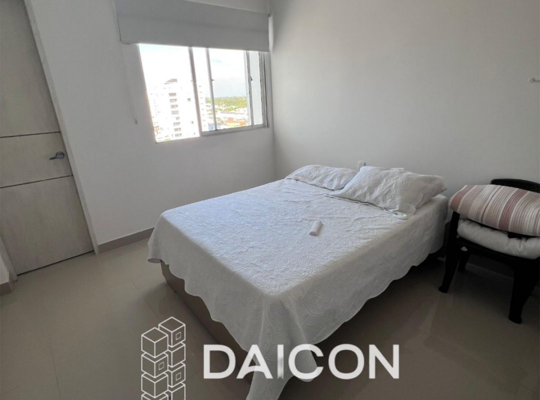 WhatsApp Image 2026-03-20 at 4.12.32 PM (4)