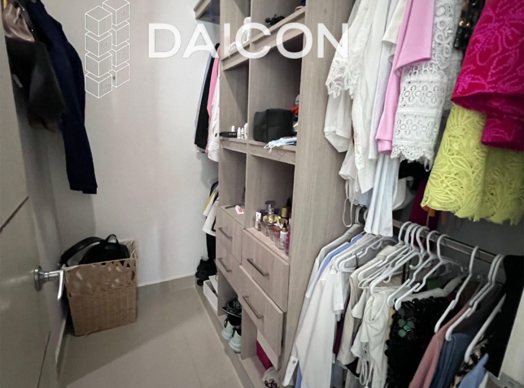 WhatsApp Image 2026-03-20 at 4.12.32 PM