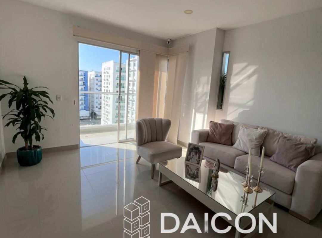 WhatsApp Image 2026-03-20 at 4.12.33 PM (1)