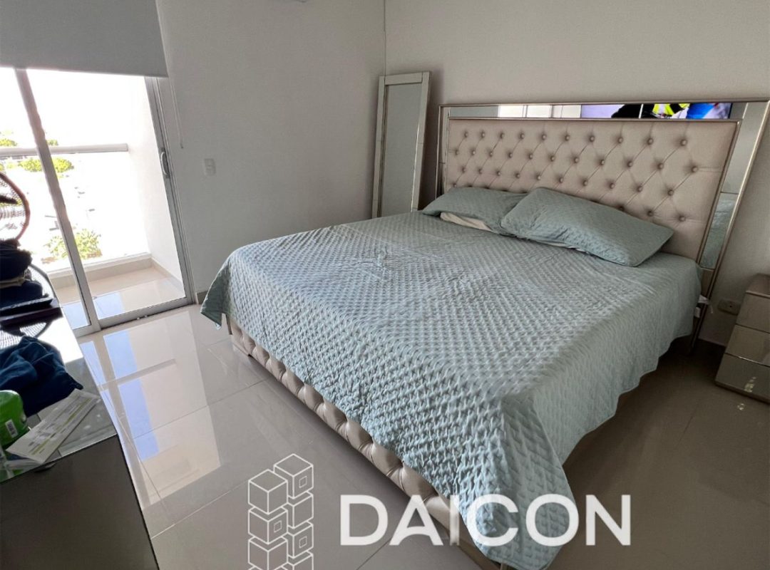 WhatsApp Image 2026-03-20 at 4.12.33 PM (2)