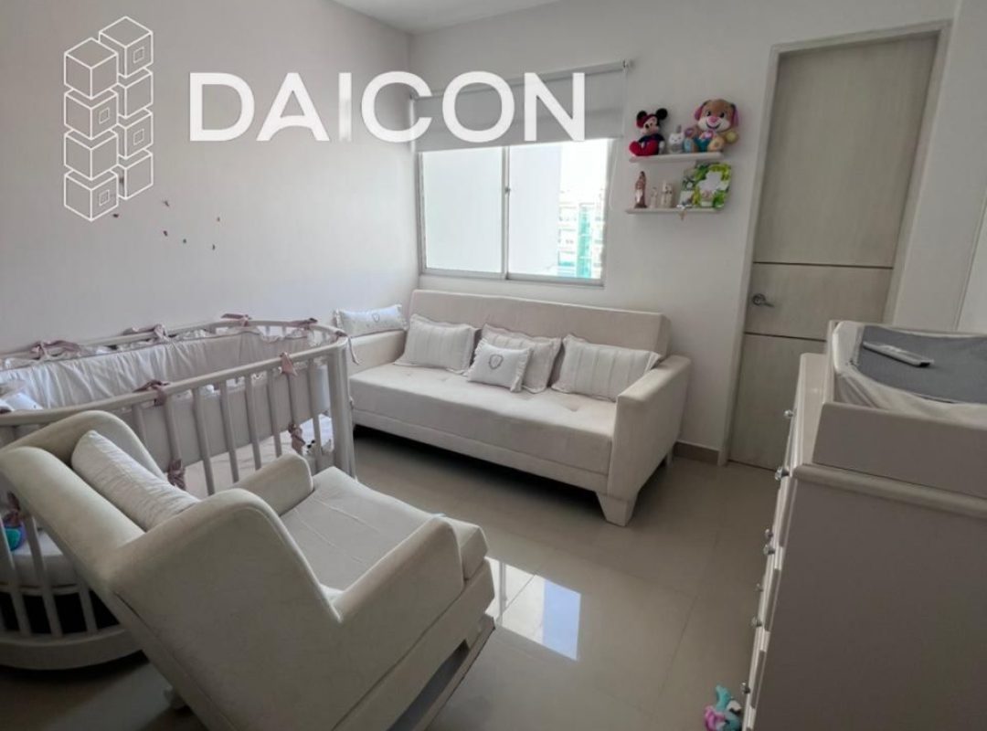 WhatsApp Image 2026-03-20 at 4.12.33 PM (3)