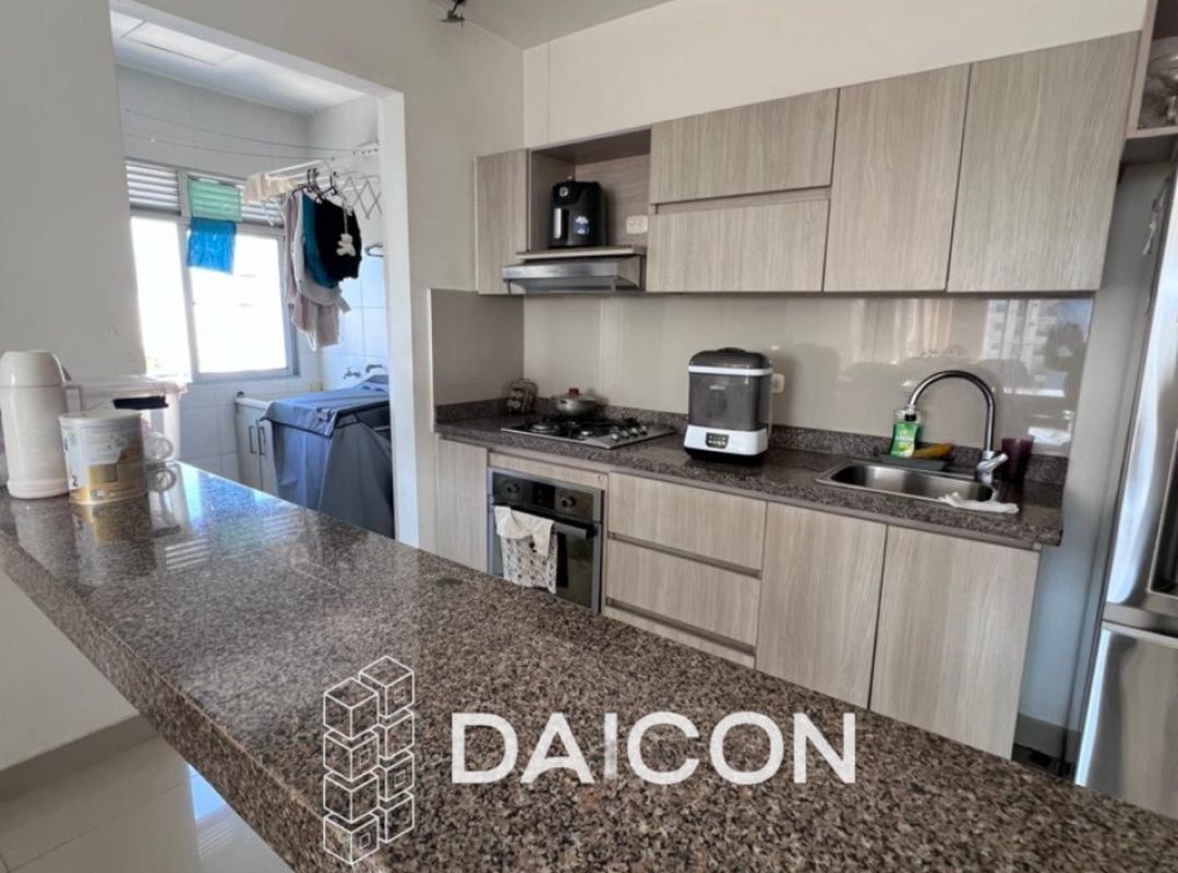 WhatsApp Image 2026-03-20 at 4.12.33 PM