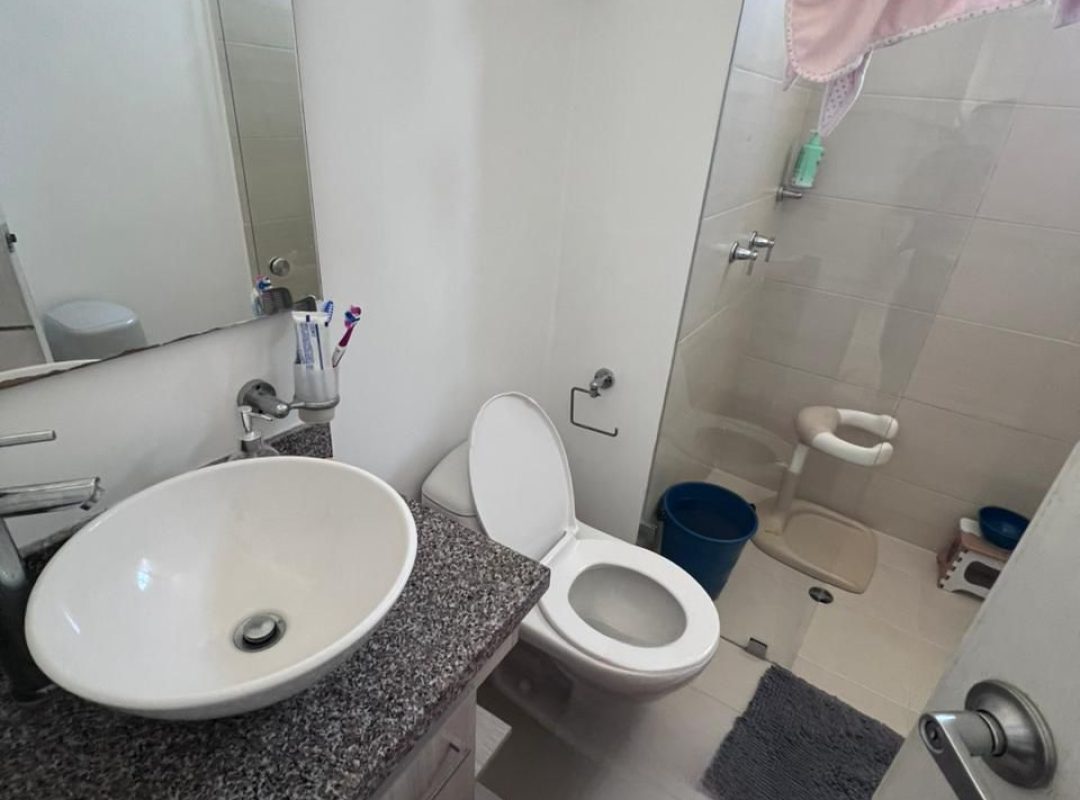 WhatsApp Image 2026-03-20 at 4.12.34 PM (2)