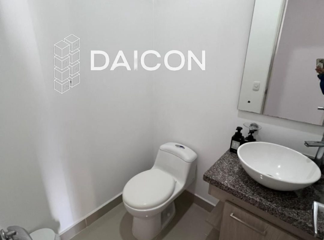 WhatsApp Image 2026-03-20 at 4.12.34 PM (3)