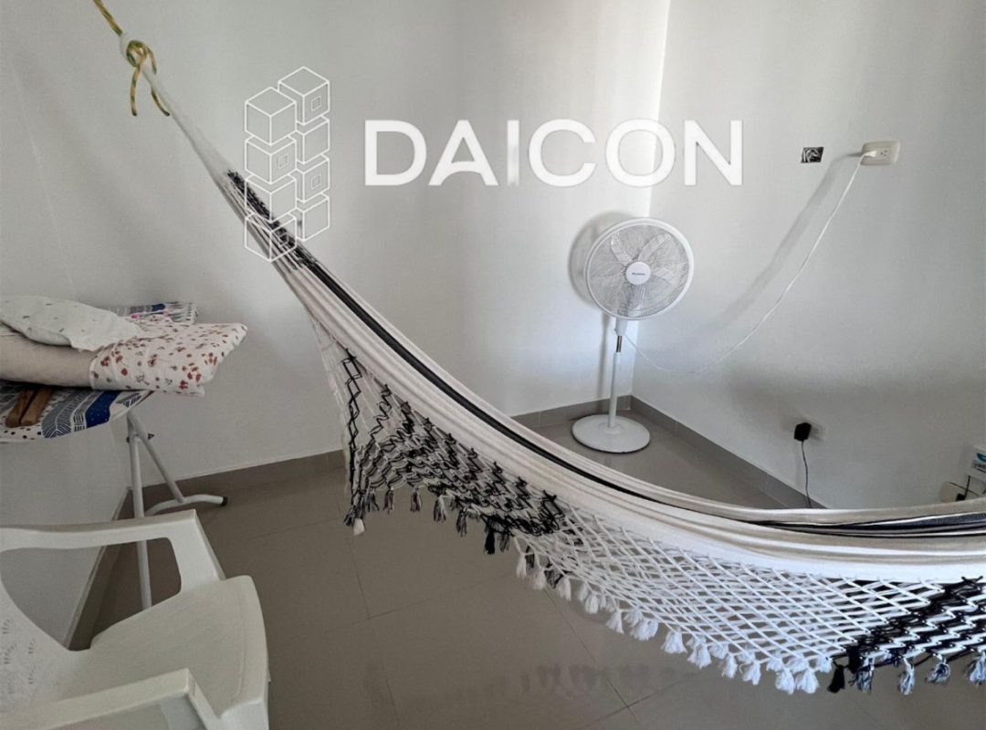 WhatsApp Image 2026-03-20 at 4.12.34 PM