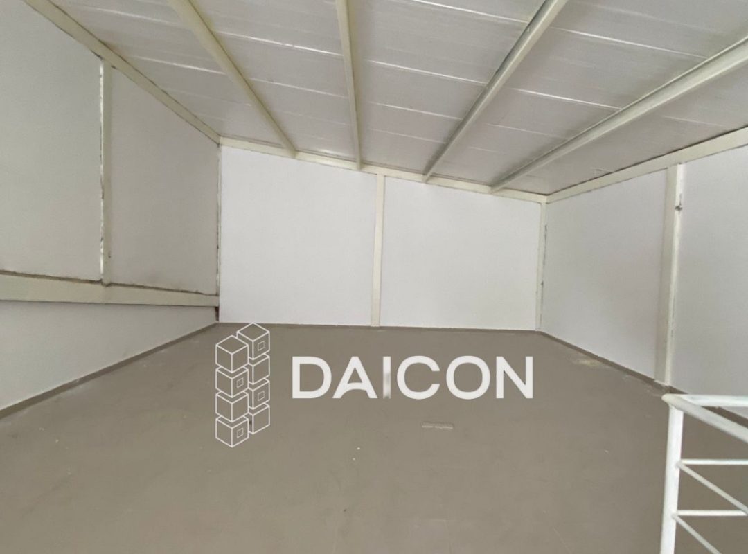 WhatsApp Image 2026-03-20 at 4.45.20 PM (1)