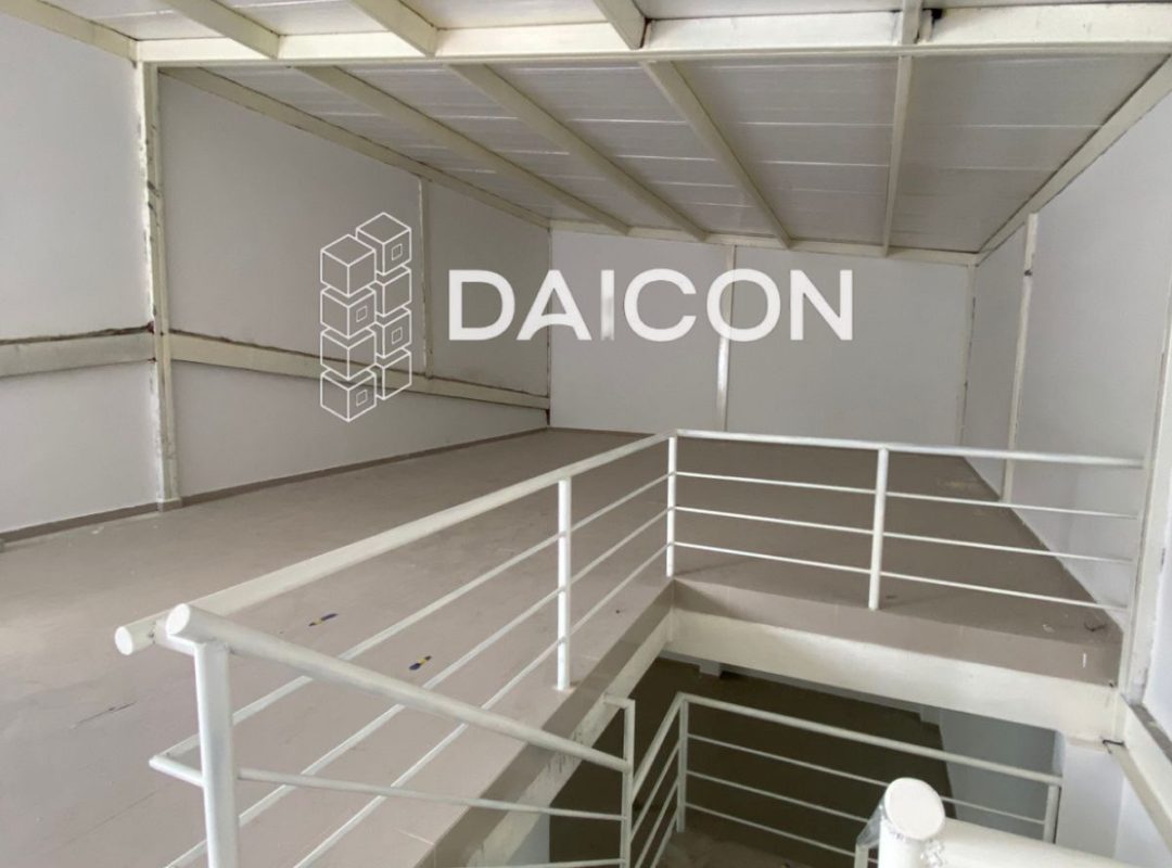 WhatsApp Image 2026-03-20 at 4.45.20 PM