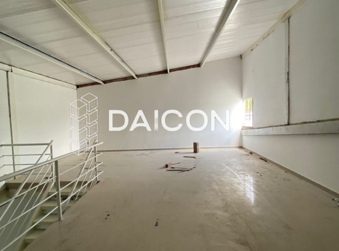 WhatsApp Image 2026-03-20 at 4.45.21 PM (1)