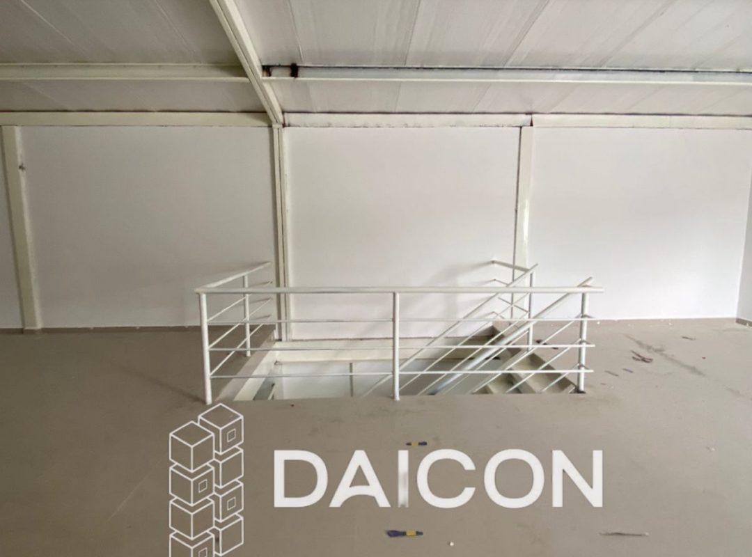 WhatsApp Image 2026-03-20 at 4.45.21 PM (2)