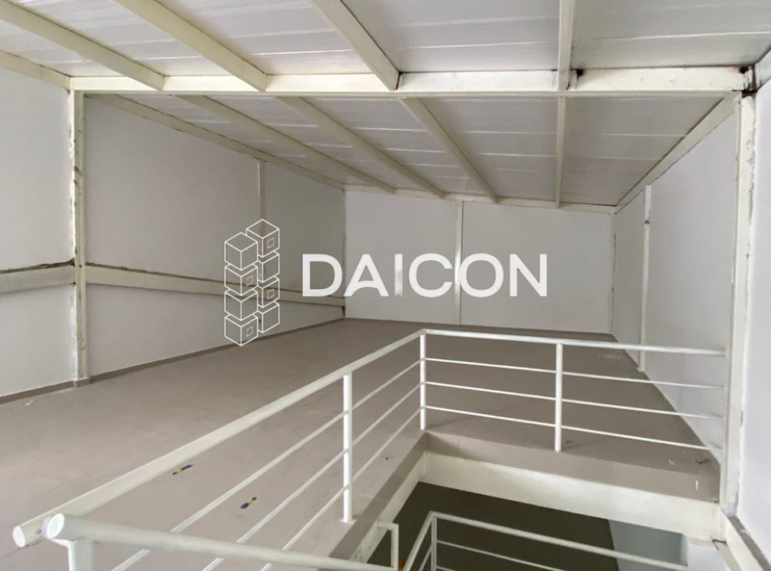 WhatsApp Image 2026-03-20 at 4.45.21 PM