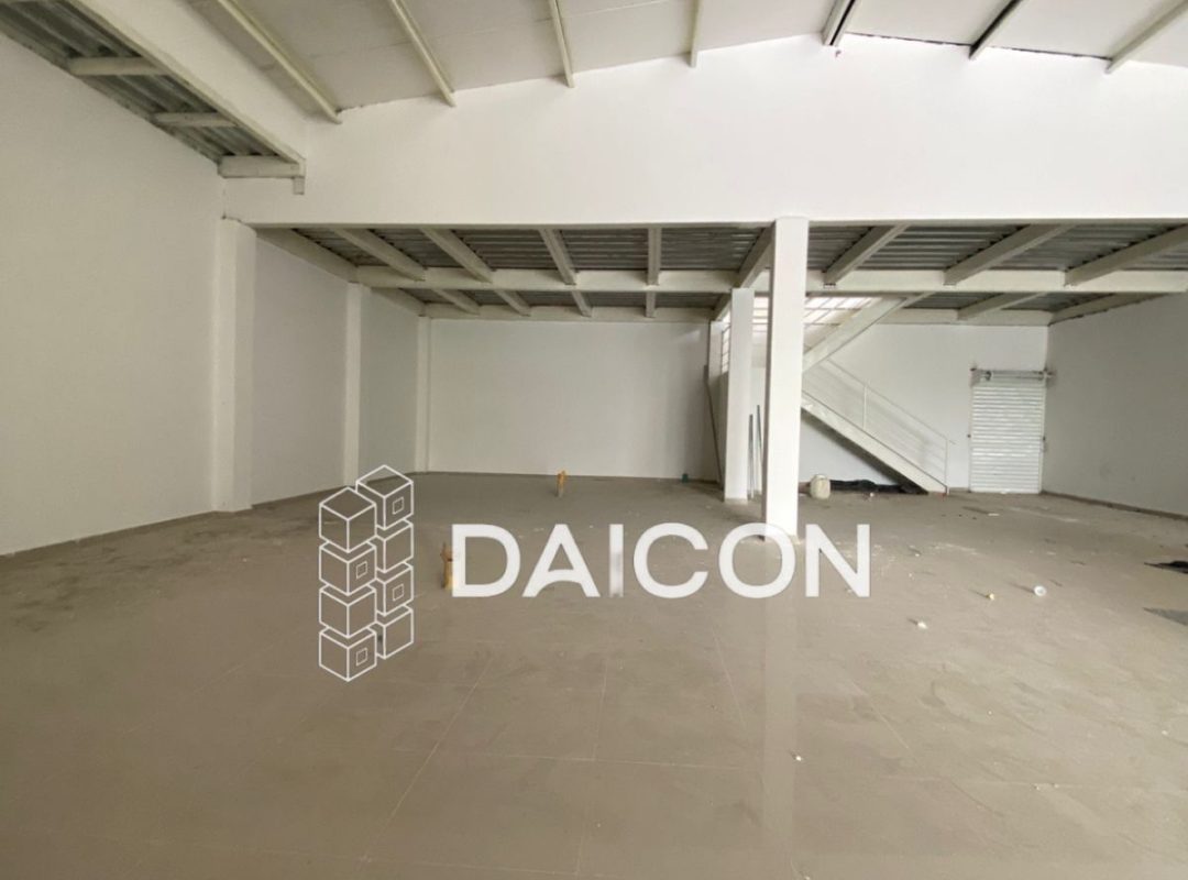 WhatsApp Image 2026-03-20 at 4.54.04 PM (1)